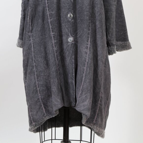 Grizas - Picture 5 of 8